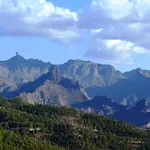 Dom wakacyjny Great Balcony Over Blue Sea By Canariasgetaway Las Palmas de Gran Canaria